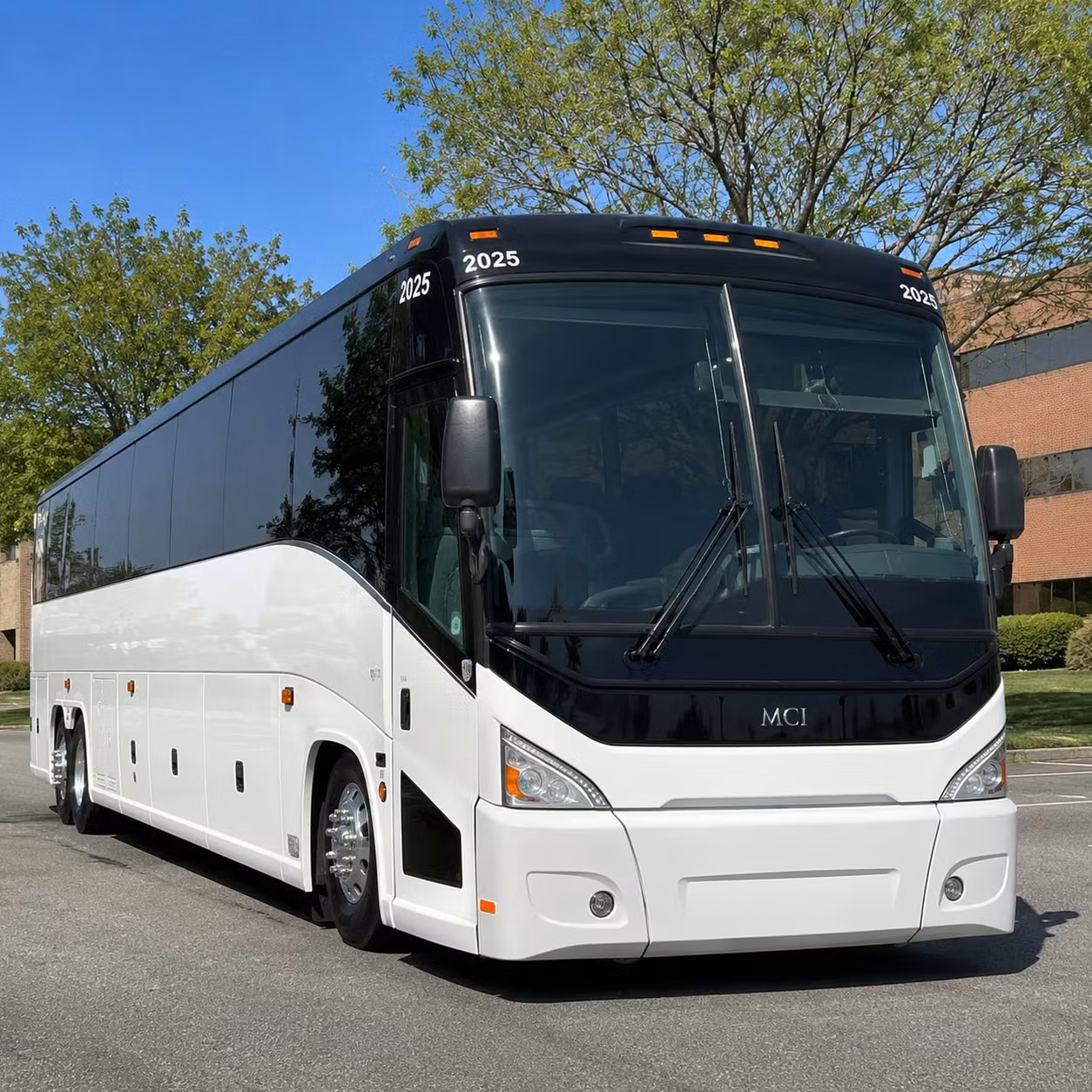 louisville airport transportation