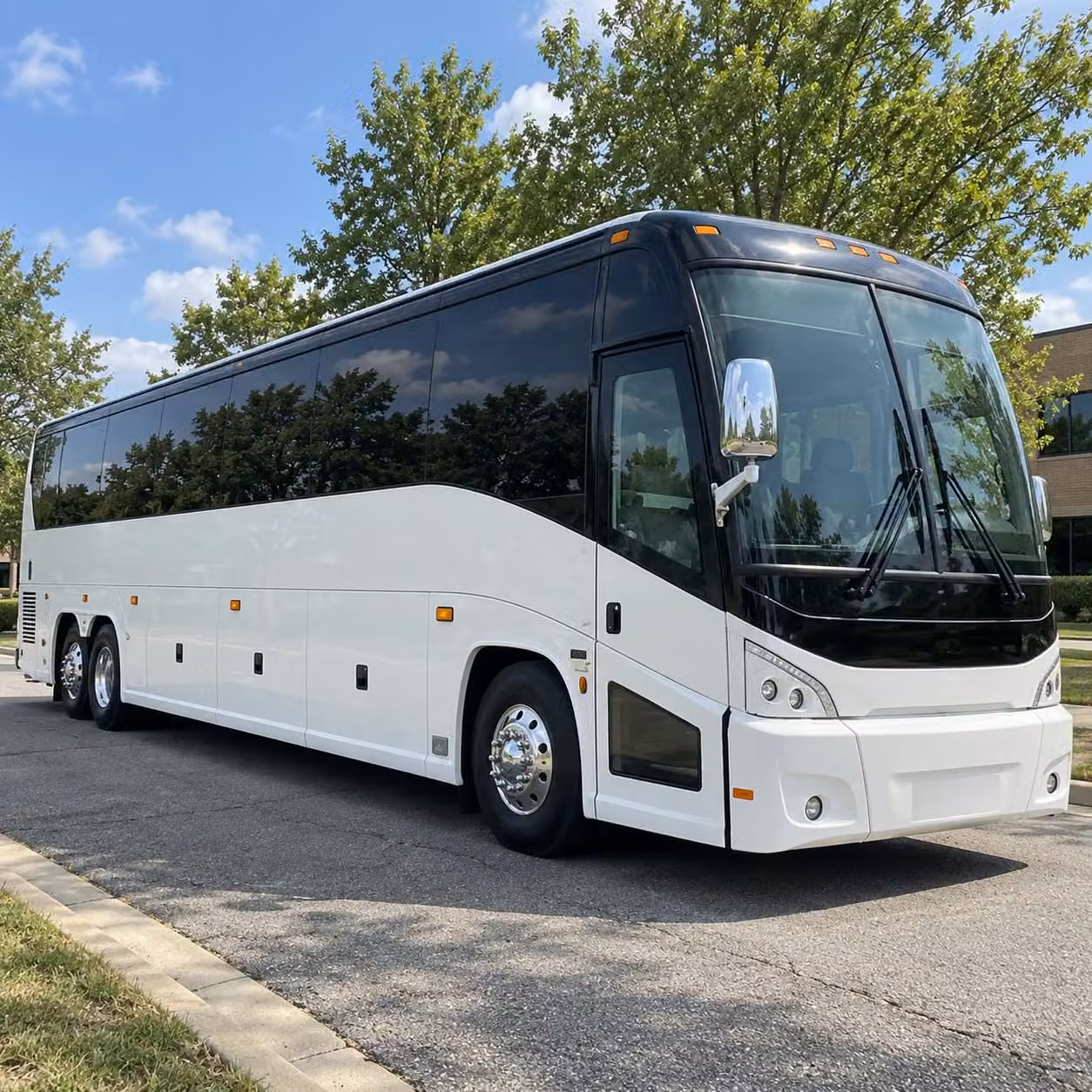 louisville sporting event transportation